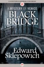 Black Bridge