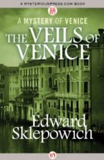 The Veils of Venice