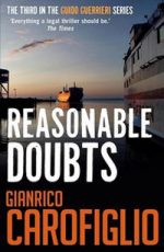 Reasonable Doubts