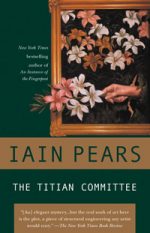 The Titian Comittee