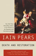 Death and Restoration