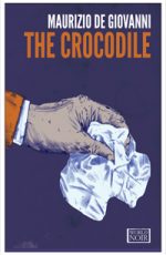 The Crocodile