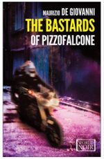 The Bastards of Pizzofalcone