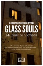 Glass Souls