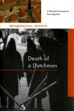 Death of a Dutchman